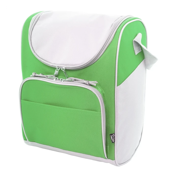Inuit RPET Cooler Bag