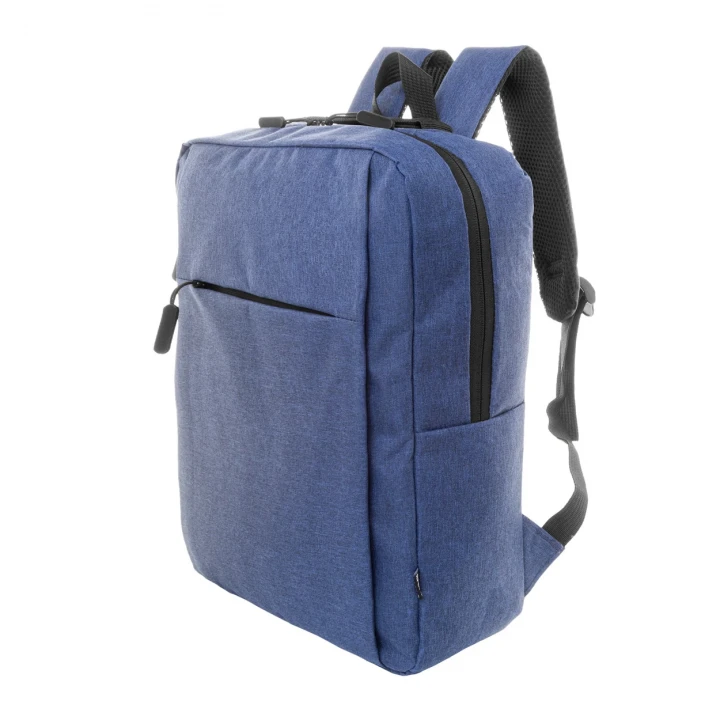 Prenson RPET Backpack