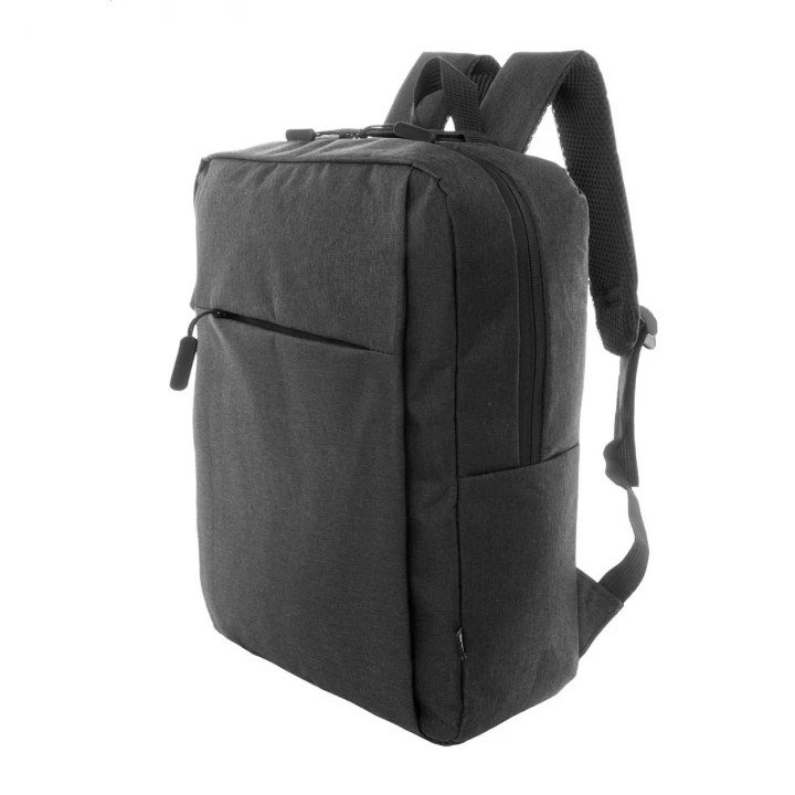 Prenson RPET Backpack