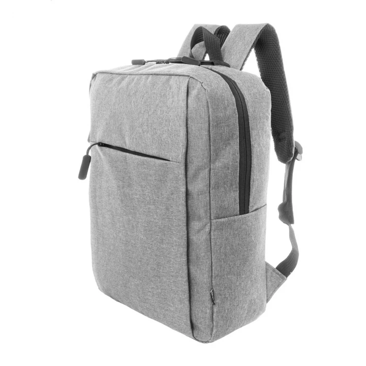 Prenson RPET Backpack