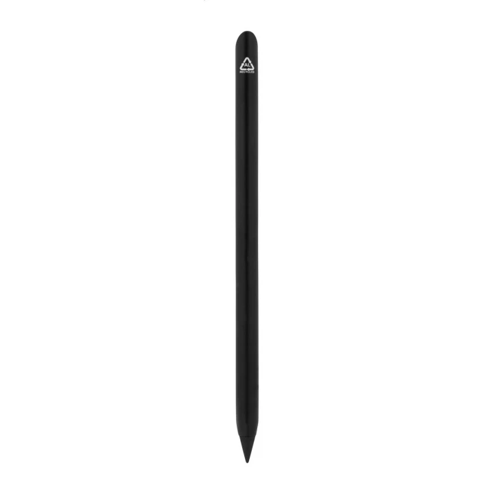 Rangle Recycled Metal Inkless Pen