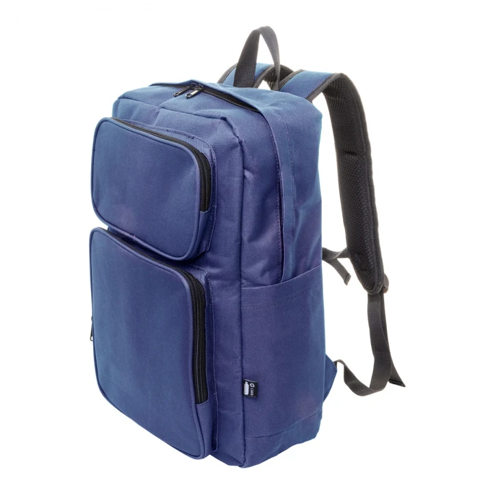 Ducket RPET Backpack