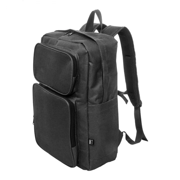 Ducket RPET Backpack