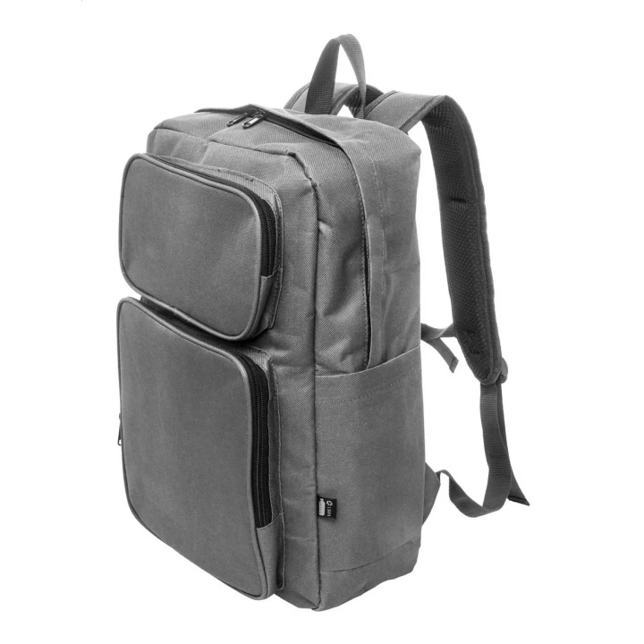 Ducket RPET Backpack