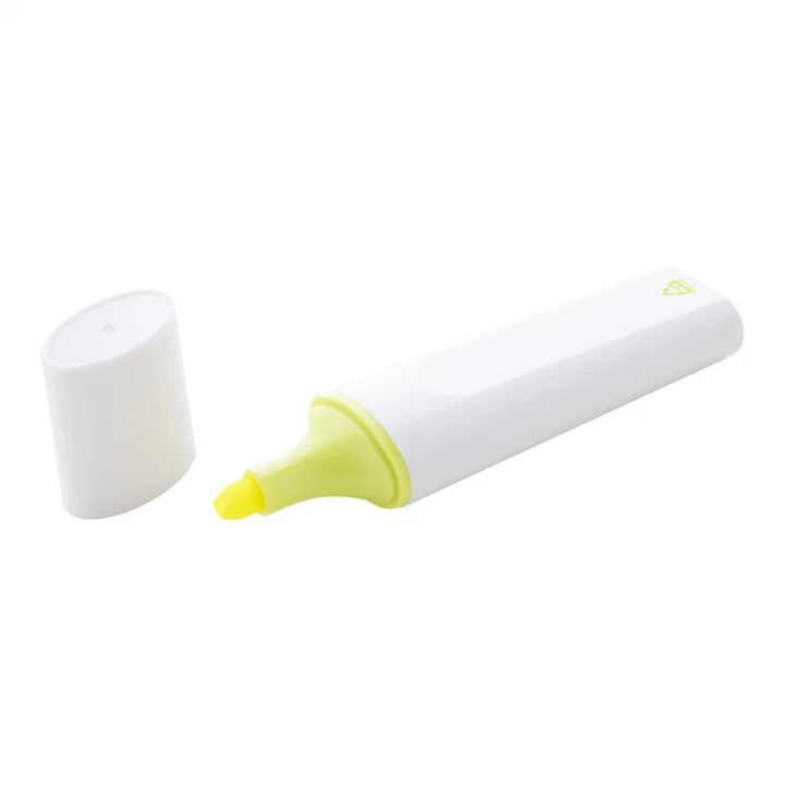 Rabomark RABS Highlighter