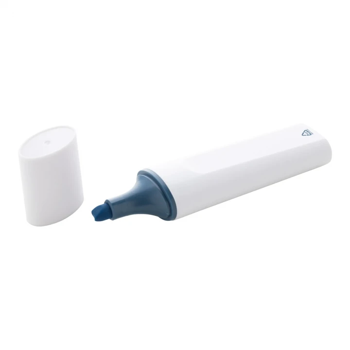 Rabomark RABS Highlighter