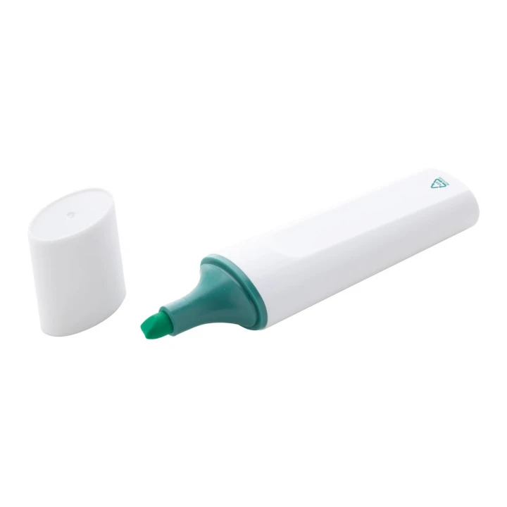 Rabomark RABS Highlighter