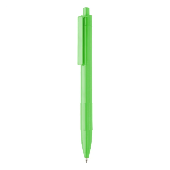 Thruster RABS Ballpoint Pen