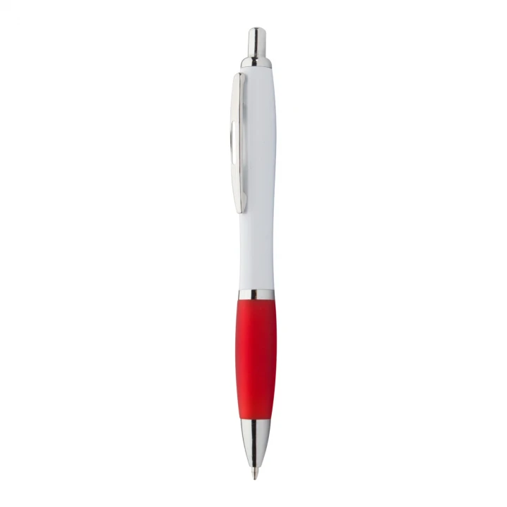 Rewumpy RABS Ballpoint Pen