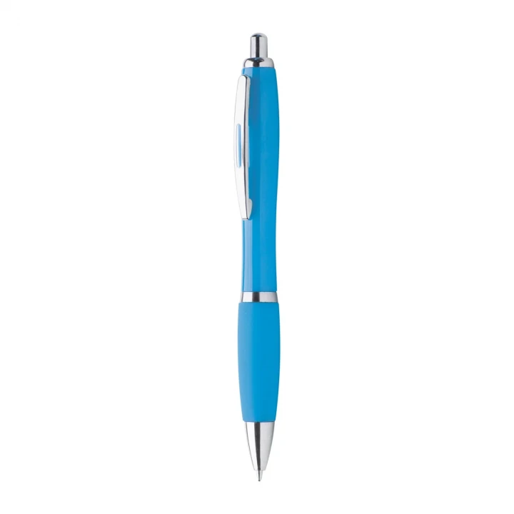 Recompy RABS Ballpoint Pen