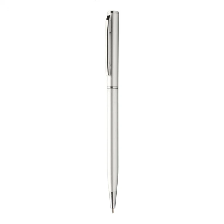 Rehodox Recycled Metal Ballpoint Pen