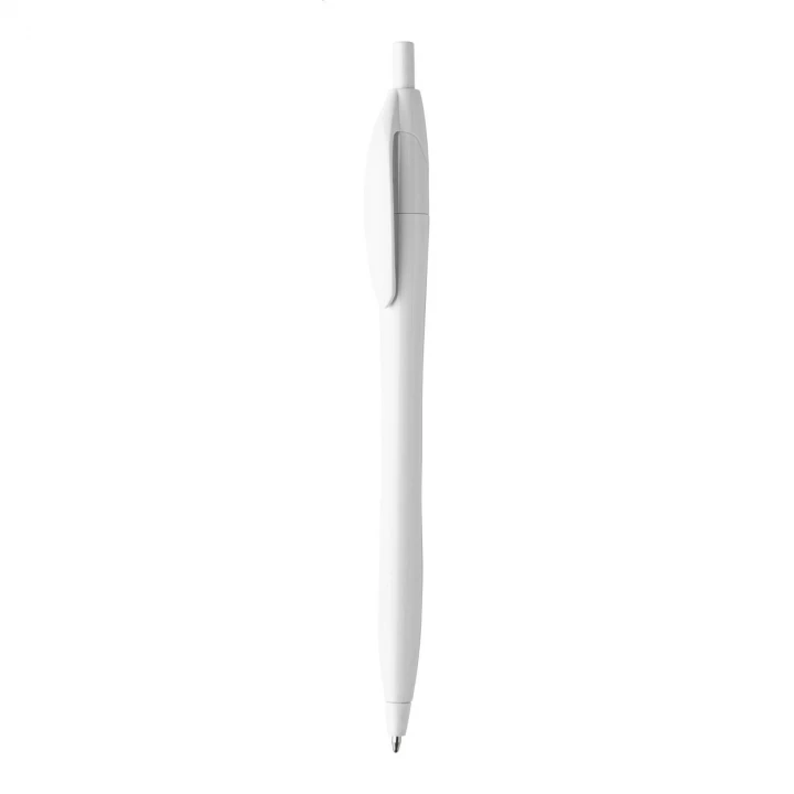 Raball RABS Ballpoint Pen
