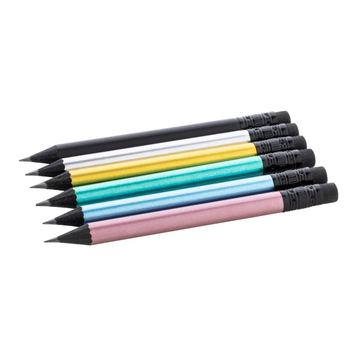 Neplum Mini Pencil