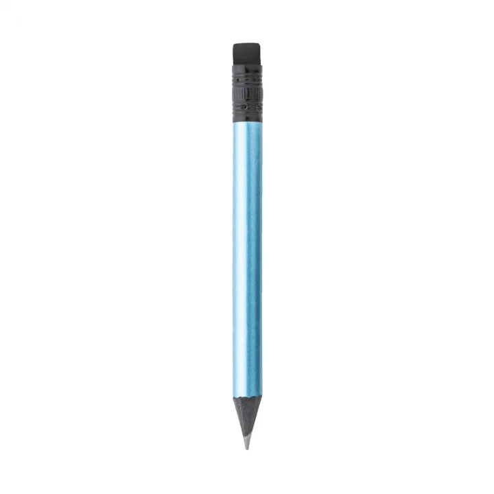 Neplum Mini Pencil