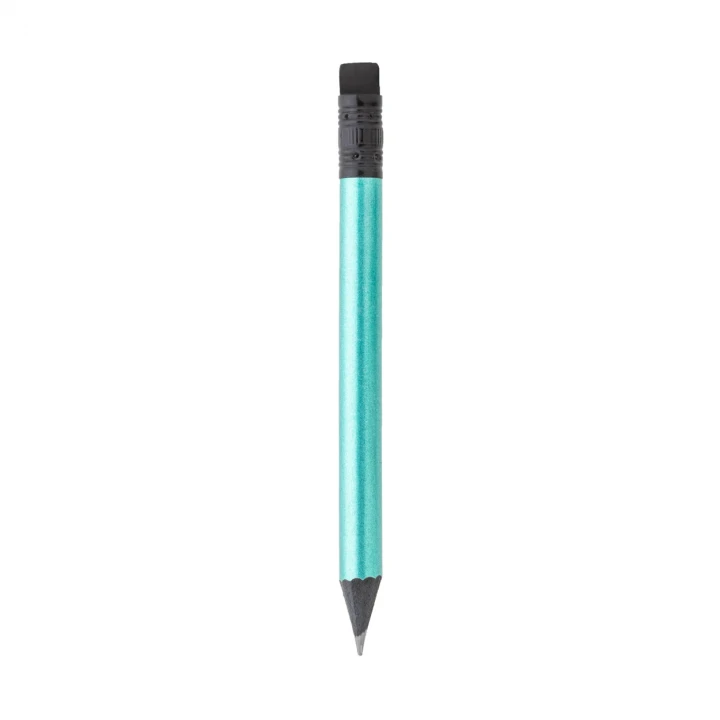 Neplum Mini Pencil