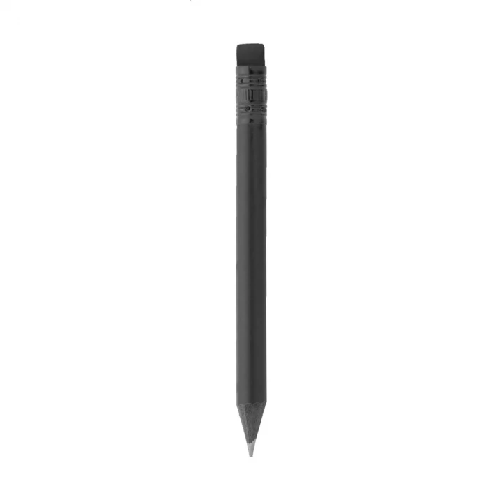 Neplum Mini Pencil
