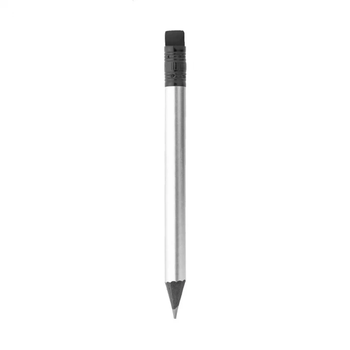 Neplum Mini Pencil