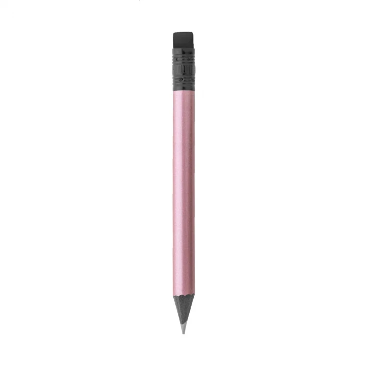 Neplum Mini Pencil