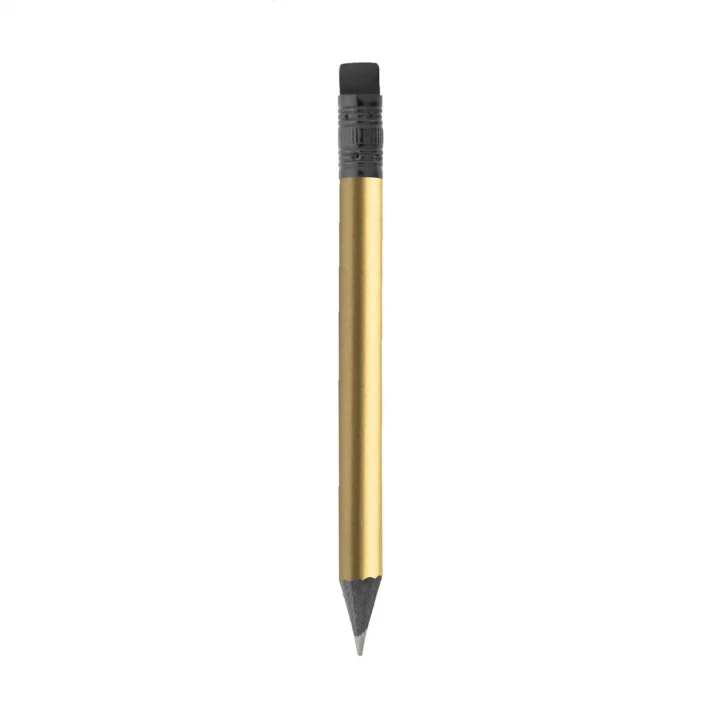 Neplum Mini Pencil
