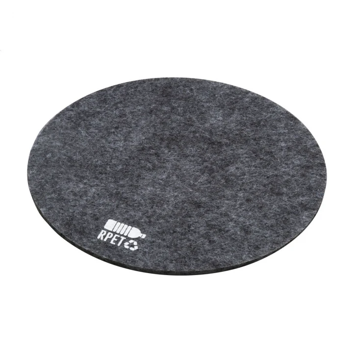 Hefe RPET Felt Coaster