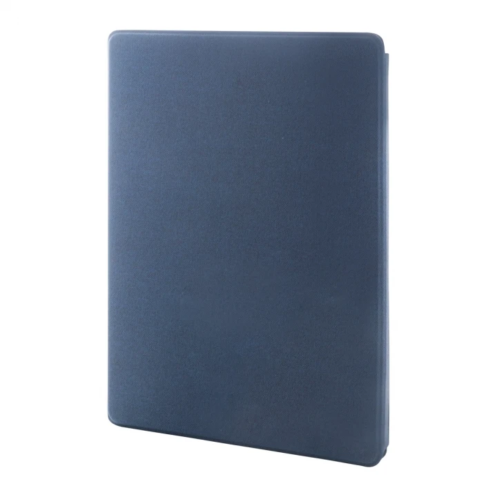 Mappu A4 RPU Document Folder