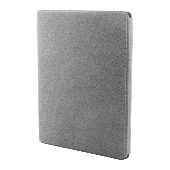 Mappu A4 RPU Document Folder