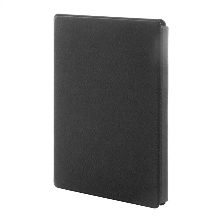 Mappu A5 RPU Document Folder