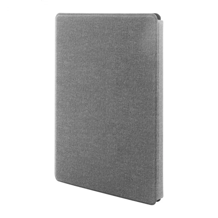 Mappu A5 RPU Document Folder