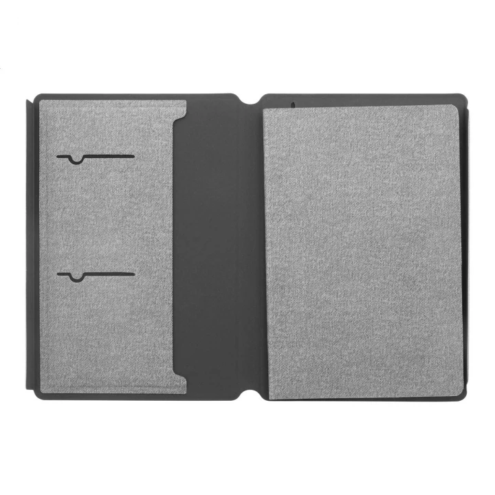 Mappu A5 RPU Document Folder