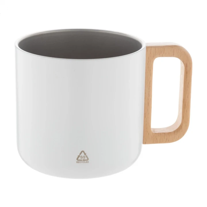 Rewoo Thermo Mug 350ml