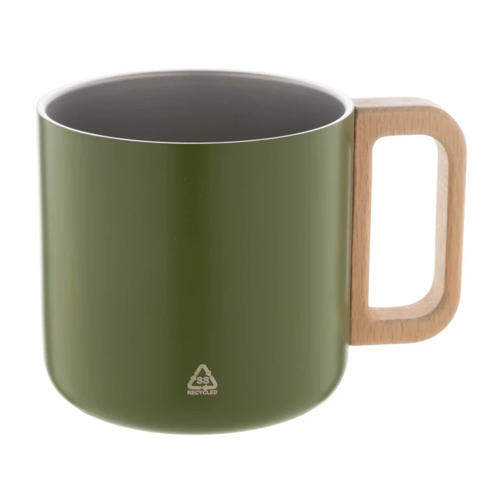 Rewoo Thermo Mug 350ml
