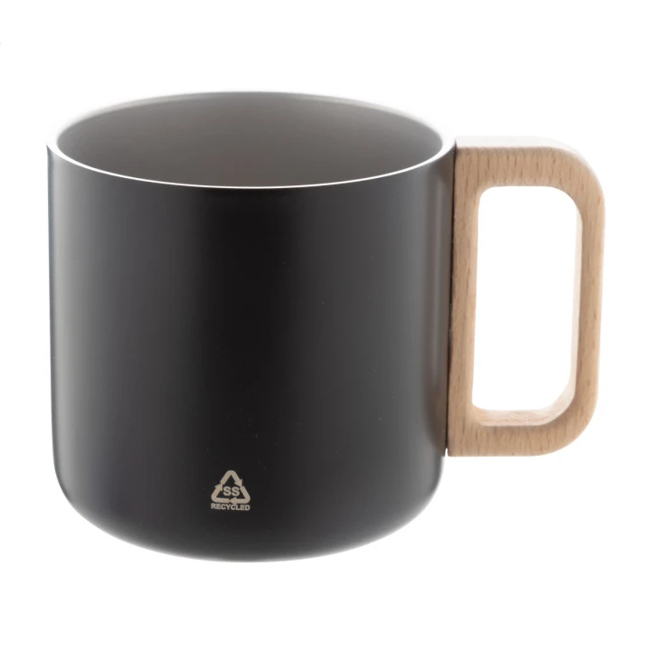 Rewoo Thermo Mug 350ml