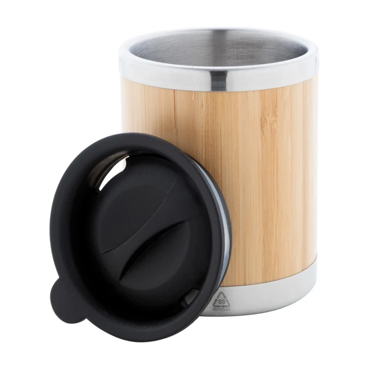 Booka Thermo Cup 300ml