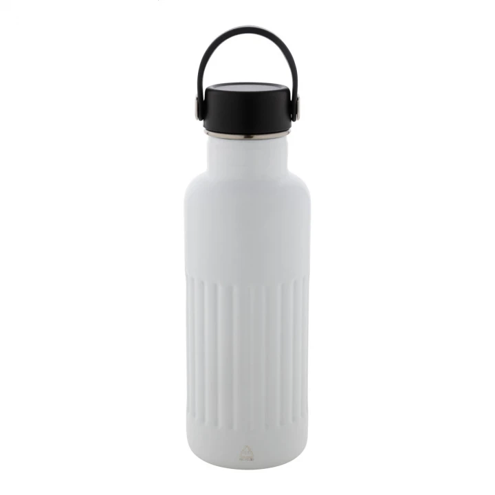 Streaky Go Insluated Bottle 500ml