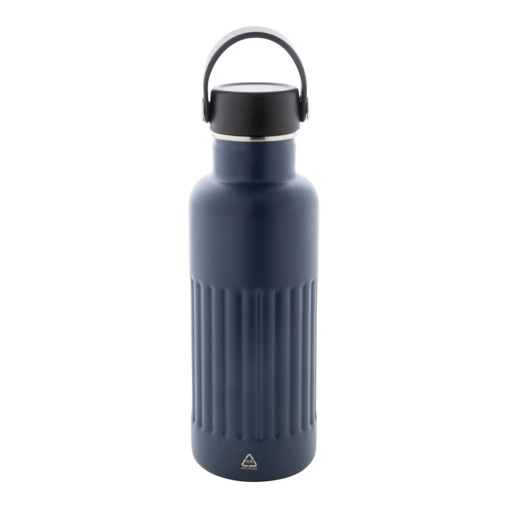 Streaky Go Insluated Bottle 500ml