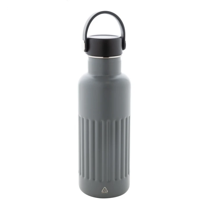 Streaky Go Insluated Bottle 500ml