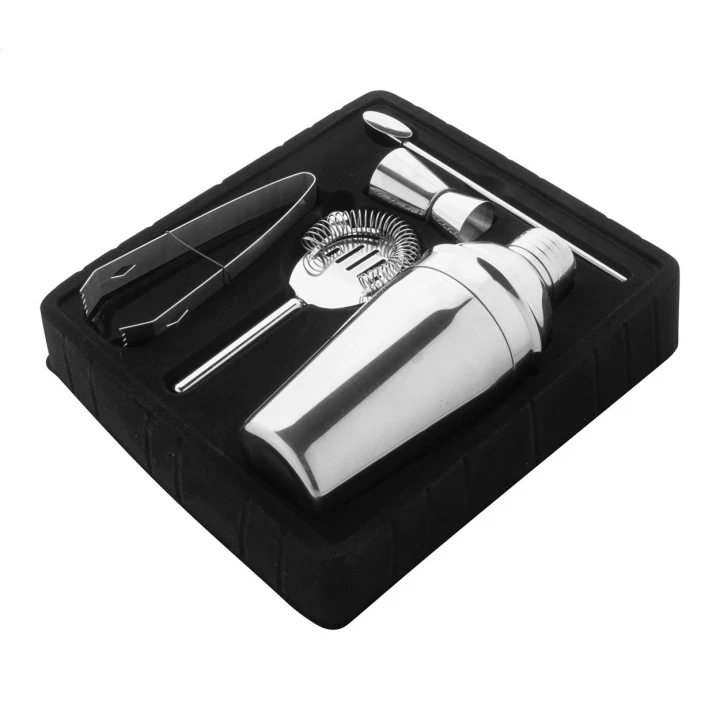 Sidecar Cocktail Set