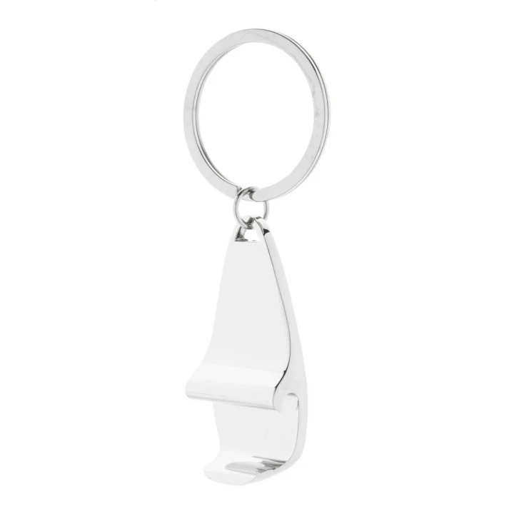 Kapka Bottle Opener Keyring