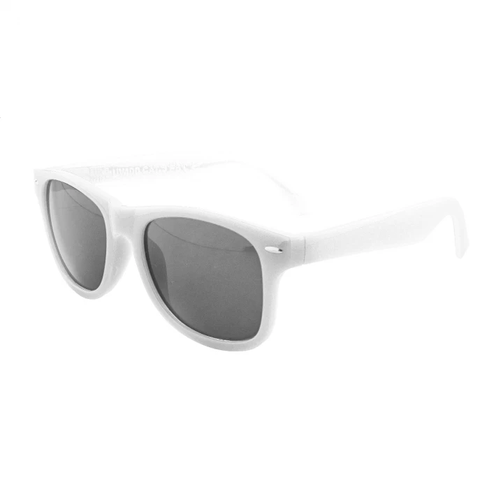Uluwatu RPET Sunglasses
