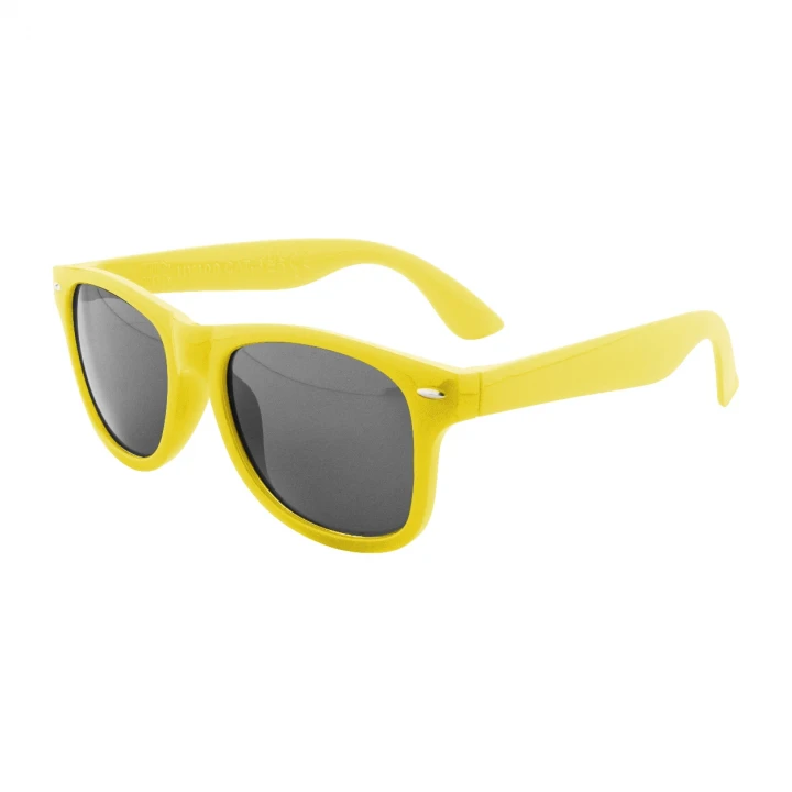 Uluwatu RPET Sunglasses