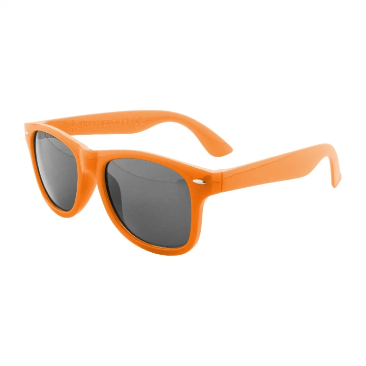 Uluwatu RPET Sunglasses