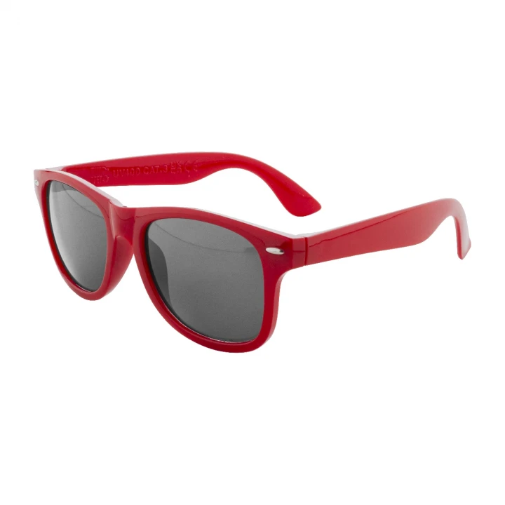 Uluwatu RPET Sunglasses