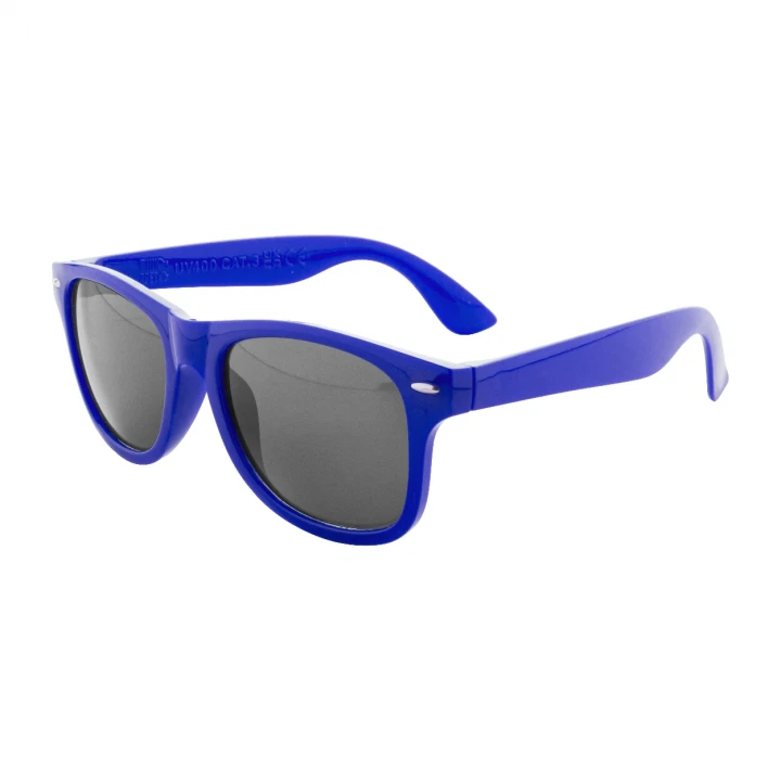 Uluwatu RPET Sunglasses
