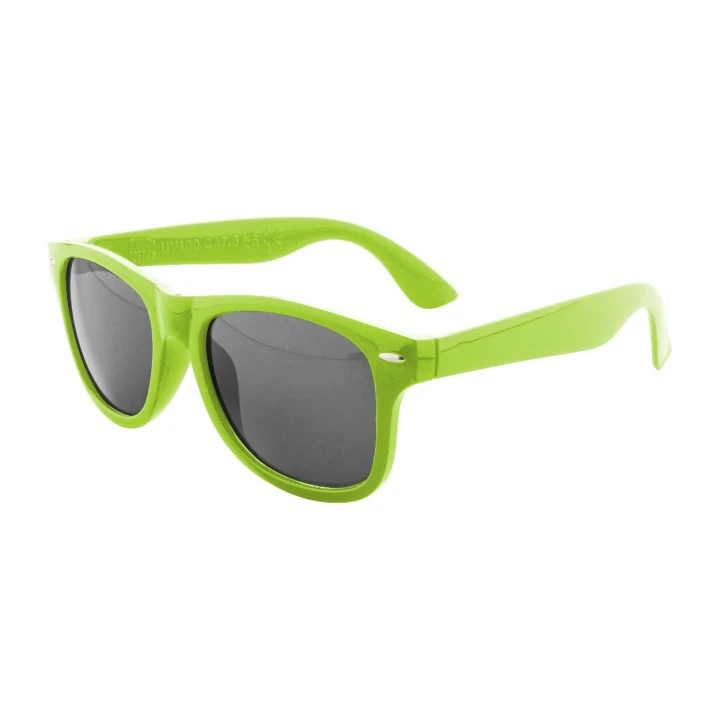Uluwatu RPET Sunglasses