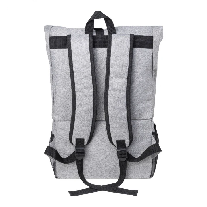 Chilltop RPET Cooler Backpack