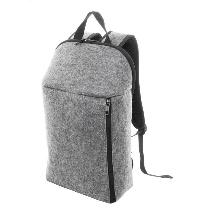 RecoBack RPET Cooler Backpack