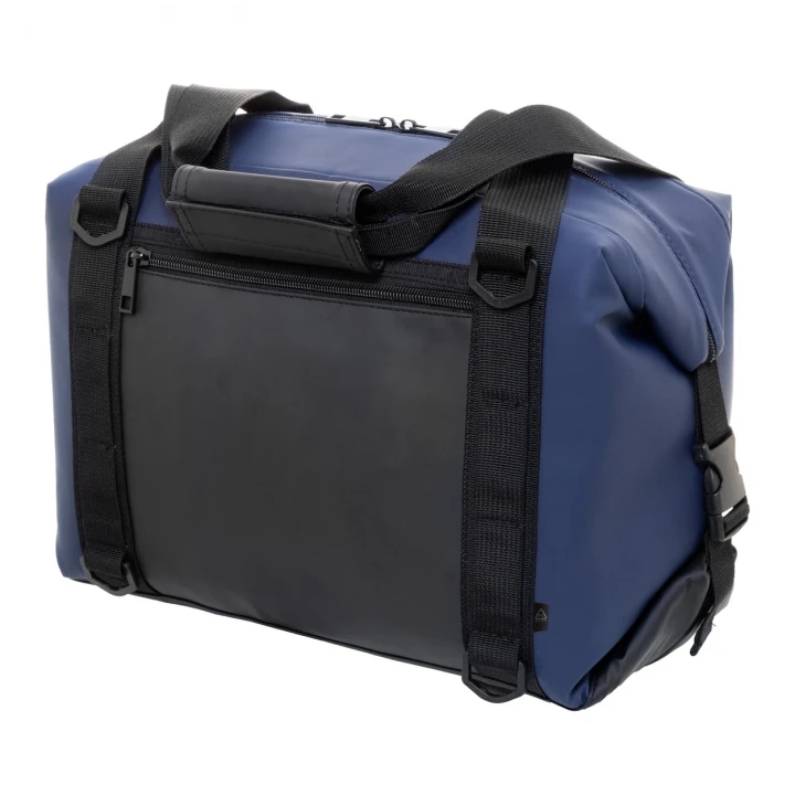 Cubocol RPU Cooler Bag