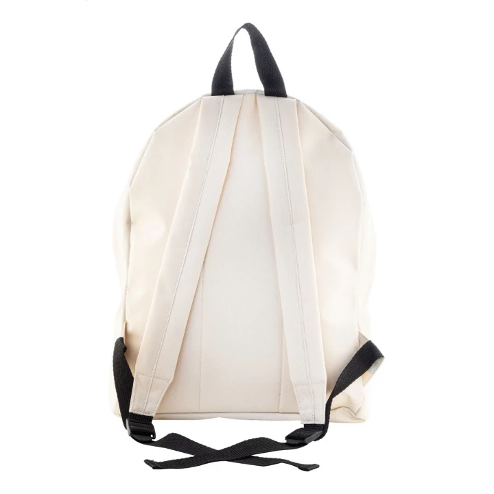 Challenger RPET Backpack