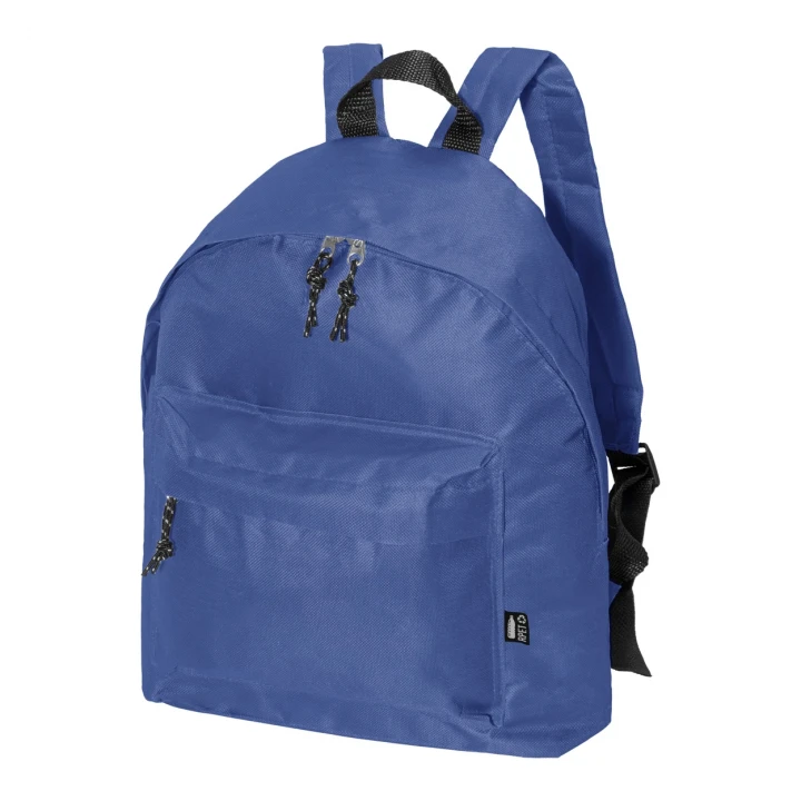 Challenger RPET Backpack