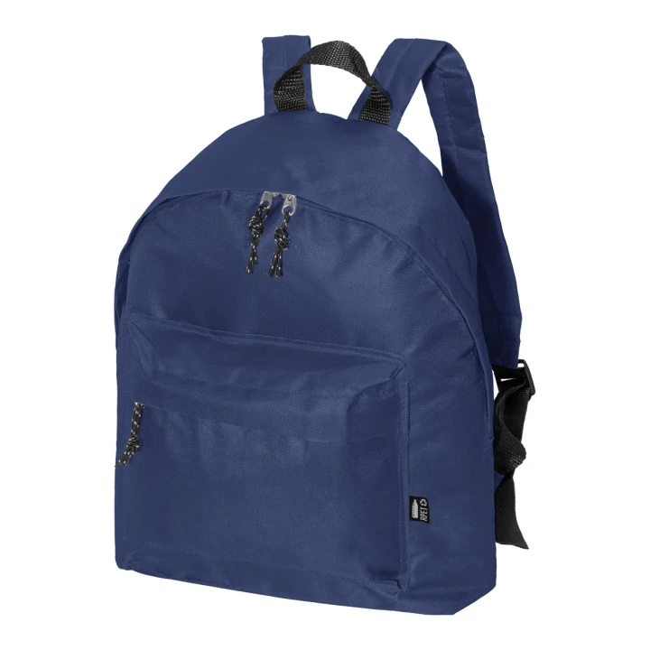 Challenger RPET Backpack